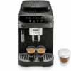 29021B De'Longhi ECAM290.21.B Magnifica Evo Long Black Automatic coffee machine