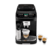 310 DeLonghi ECAM310.60.B Magnifica Evo Next Fully Automatic Coffee Machine