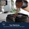 51ZZPkMXAFL._AC_SL1024_ DeLonghi ECAM310.60.B Magnifica Evo Next Fully Automatic Coffee Machine