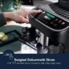 51kUdtLIv2L._AC_SL1024_ DeLonghi ECAM310.60.B Magnifica Evo Next Fully Automatic Coffee Machine