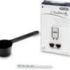 61ZSwfd6prL._AC_SL1500_ De'Longhi ECAM290.21.B Magnifica Evo Long Black Automatic coffee machine