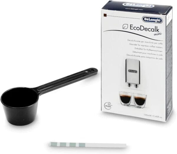 61ZSwfd6prL._AC_SL1500_ De'Longhi ECAM290.21.B Magnifica Evo Long Black Automatic coffee machine