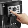 61kVVqs82aS._AC_SL1440_ De'Longhi Magnifica S ECAM20.116.B