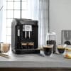 61tG1MnBnjL._AC_SL1200_ DeLonghi Magnifica Evo Bean to Cup Coffee Machine