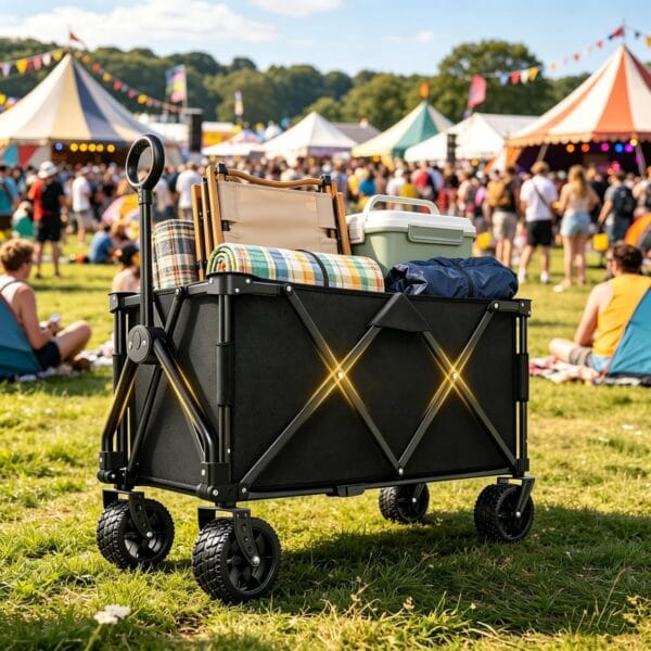 712fMXz2VZL._AC_SL1200_ 180L Festival Trolley on Wheels
