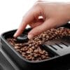 718EoQY2dcL._AC_SL1500_ De'Longhi ECAM290.21.B Magnifica Evo Long Black Automatic coffee machine