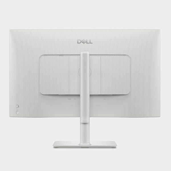 718vSfmHdHL._AC_SL1500_ Dell 27 Plus Monitor - S2725QS, 4K UHD (3840x2160), 120Hz, IPS, 4ms
