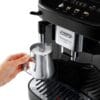 71+k7JnBSkL._AC_SL1500_ De'Longhi ECAM290.21.B Magnifica Evo Long Black Automatic coffee machine