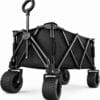 71k9hEQbPRL._AC_SL1500_ 180L Festival Trolley on Wheels