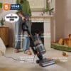 81jNaGqxCiL._AC_SL1500_ Vax LiftOut Pet Corded Upright Vacuum Cleaner, CDUP-LOXP