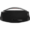 JBL BACK JBL Boombox 3 - Portable Bluetooth Speaker Powerful Sound and Monstrous bass
