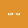 RC-Micom_8a4c11bd-5965-4d83-a5fe-71ed279e48ee.webp Zojirushi Micom 3-Cup Compact Size, Multiple Settings, Stainless Steel Made, Built-In Retractable Power Cord and Easy to Transport Rice Cooker and Warmer