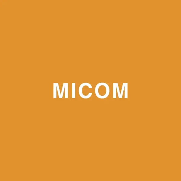 RC-Micom_8a4c11bd-5965-4d83-a5fe-71ed279e48ee.webp Zojirushi Micom 3-Cup Compact Size, Multiple Settings, Stainless Steel Made, Built-In Retractable Power Cord and Easy to Transport Rice Cooker and Warmer